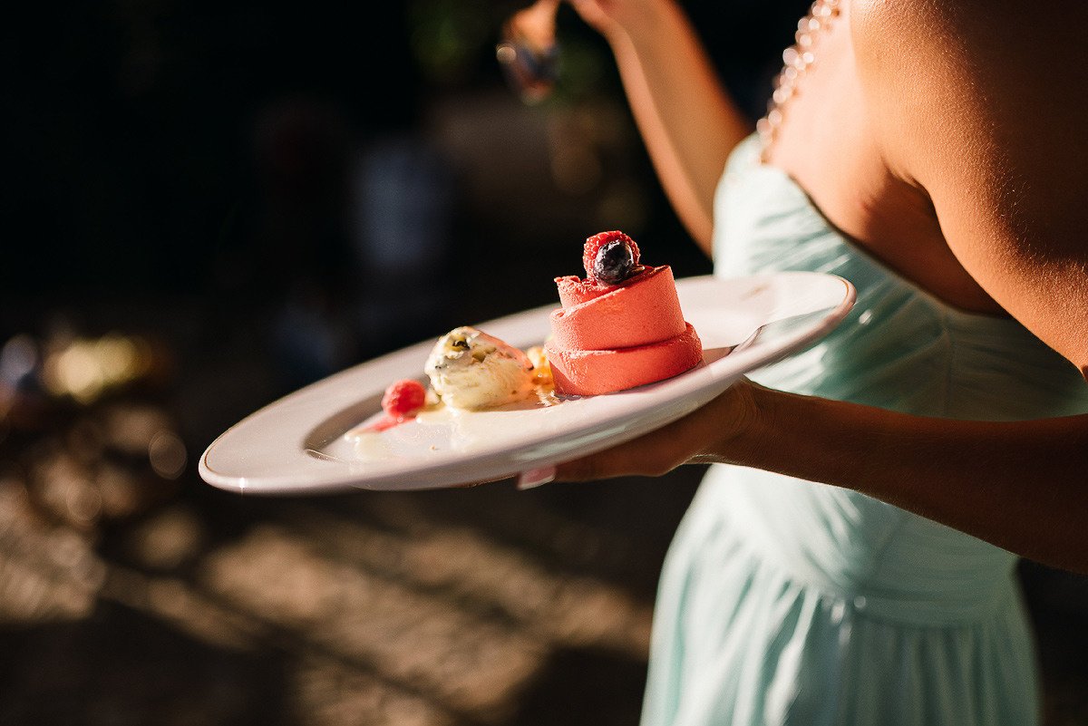 Лена + Миша. Испания, Сентябрь 2015. Ksenia Marchand/ Lifestyle photographer in Paris