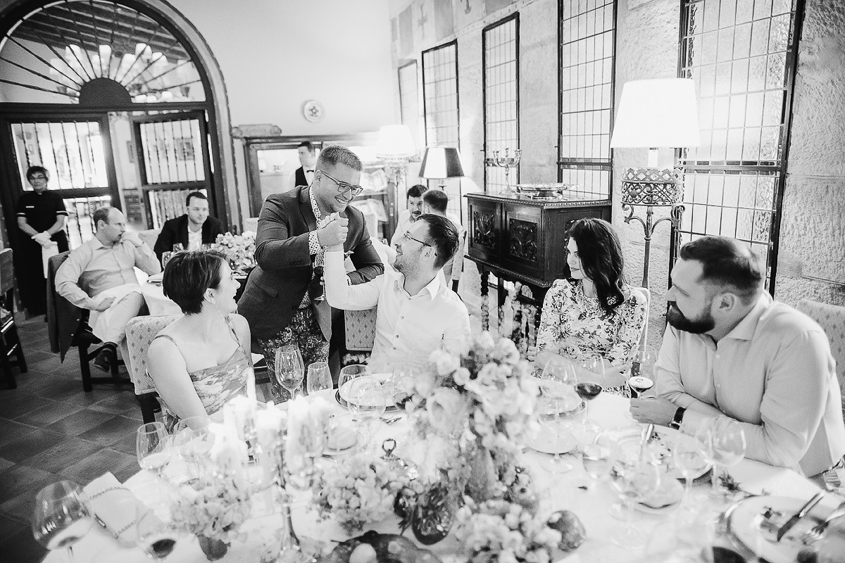 Лена + Миша. Испания, Сентябрь 2015. Ksenia Marchand/ Lifestyle photographer in Paris