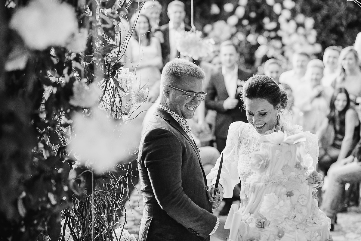 Лена + Миша. Испания, Сентябрь 2015. Ksenia Marchand/ Lifestyle photographer in Paris