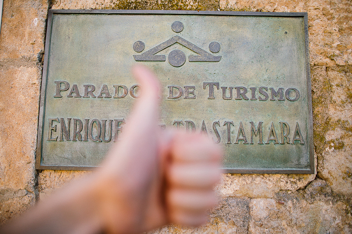 Лена + Миша. Испания, Сентябрь 2015. Ksenia Marchand/ Lifestyle photographer in Paris