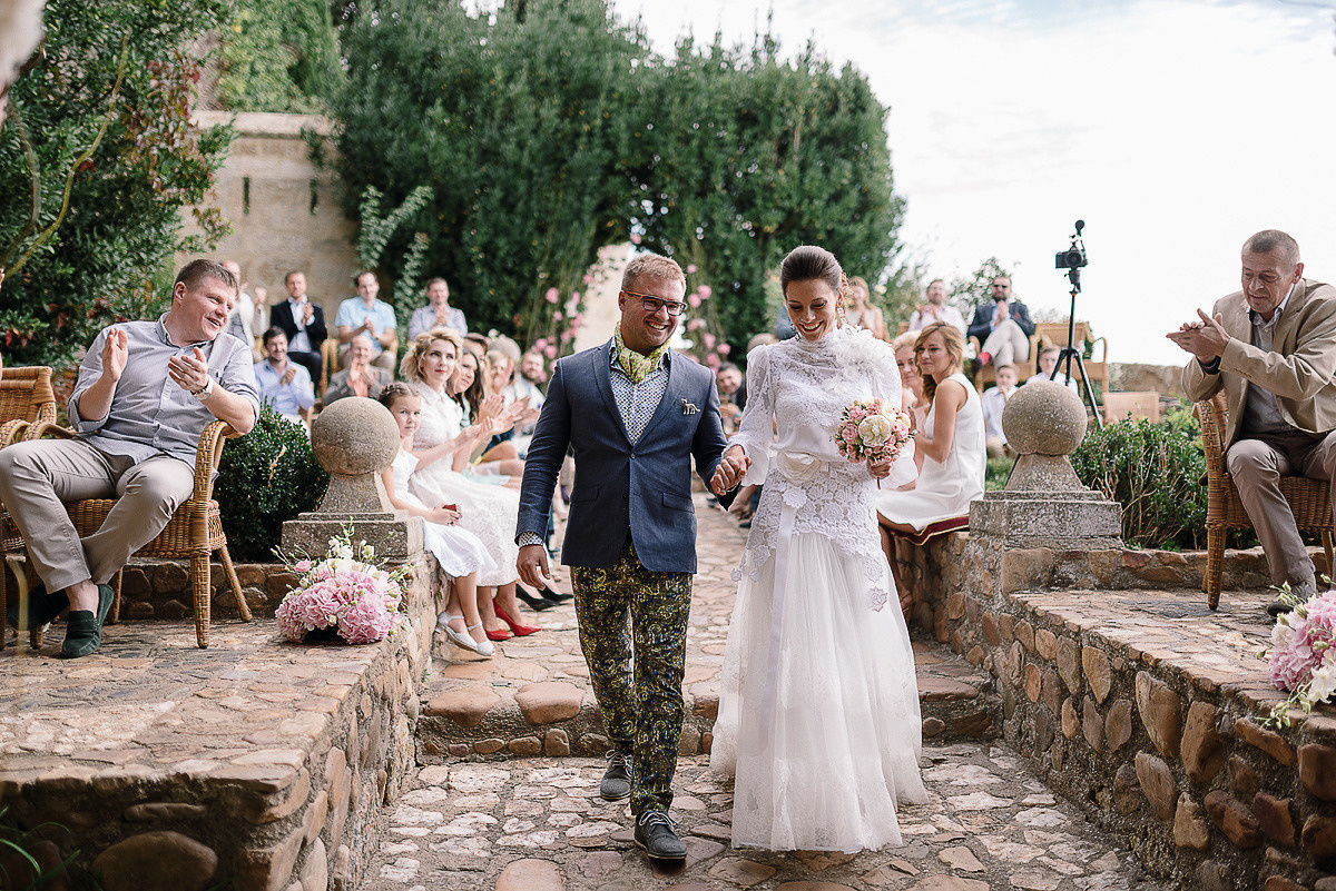 Лена + Миша. Испания, Сентябрь 2015. Ksenia Marchand/ Lifestyle photographer in Paris