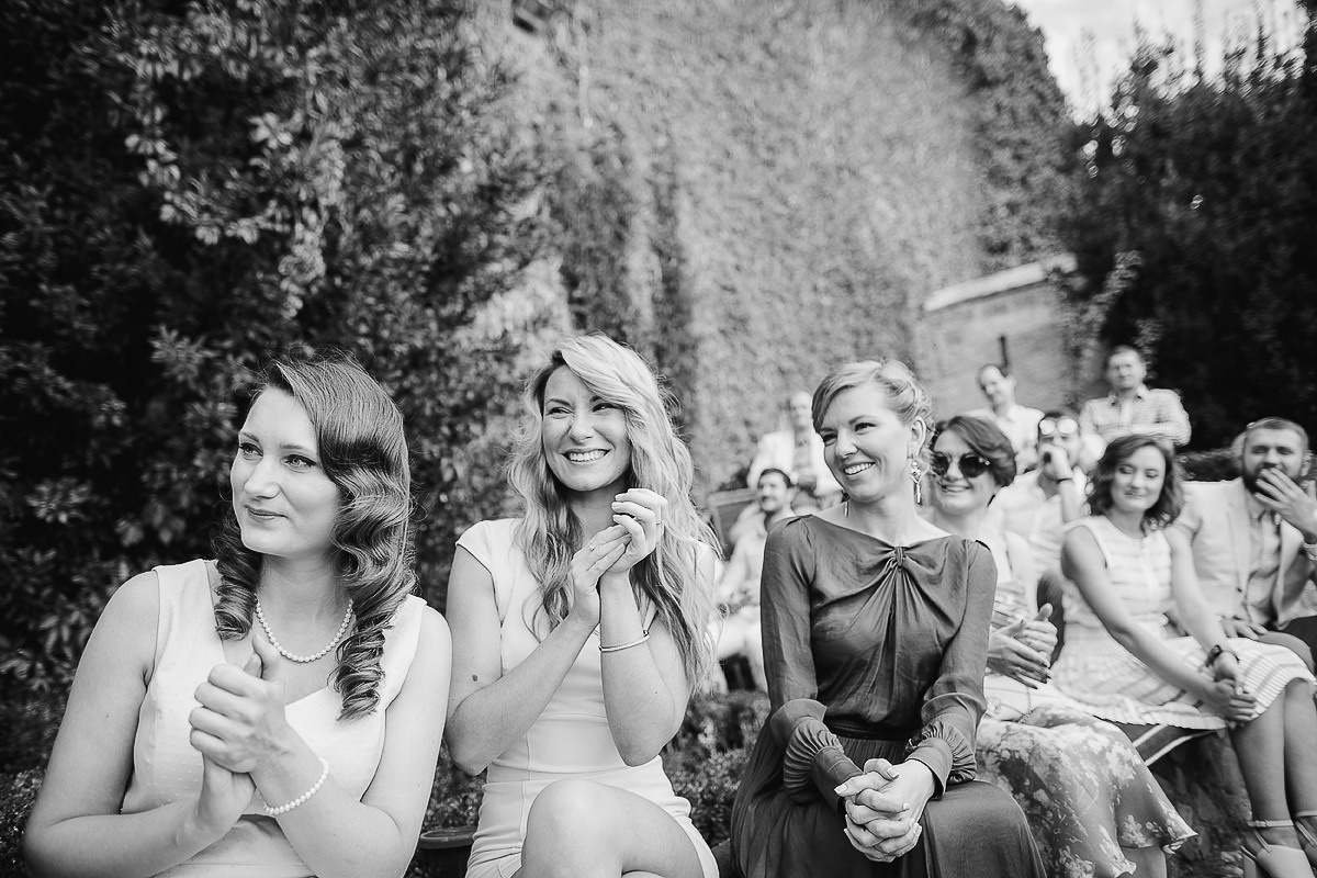 Лена + Миша. Испания, Сентябрь 2015. Ksenia Marchand/ Lifestyle photographer in Paris