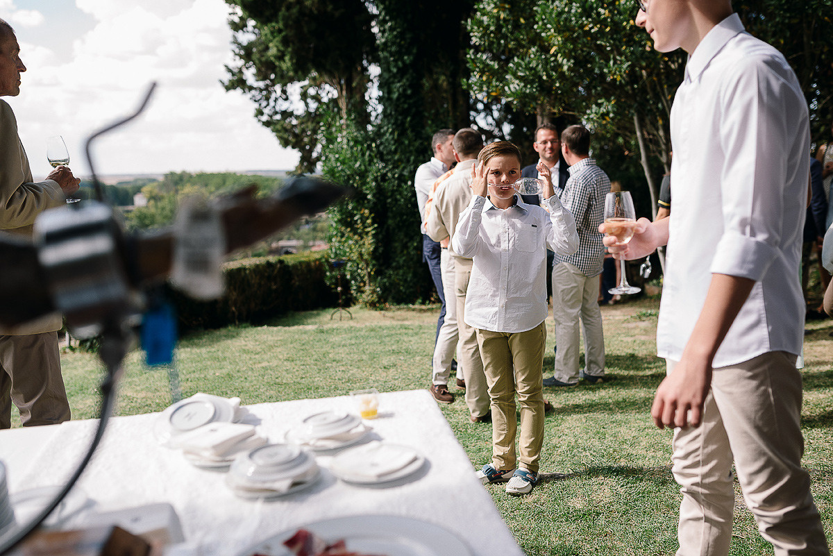 Лена + Миша. Испания, Сентябрь 2015. Ksenia Marchand/ Lifestyle photographer in Paris