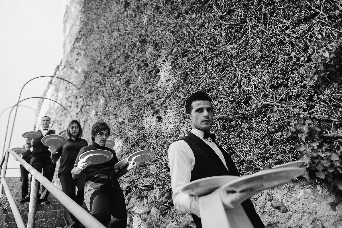 Лена + Миша. Испания, Сентябрь 2015. Ksenia Marchand/ Lifestyle photographer in Paris