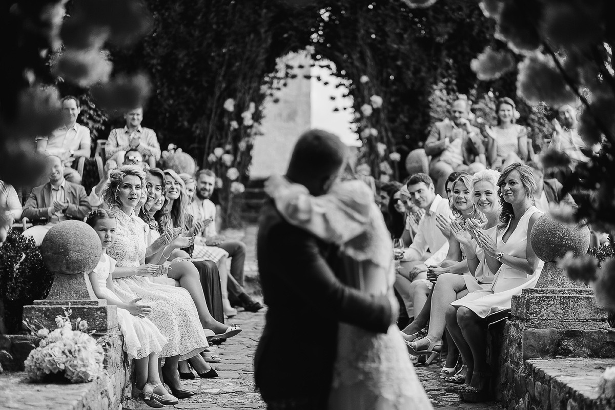 Лена + Миша. Испания, Сентябрь 2015. Ksenia Marchand/ Lifestyle photographer in Paris