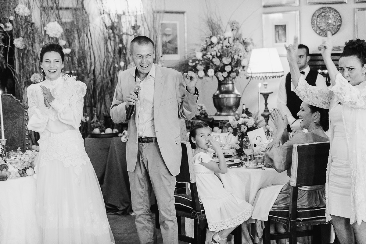 Лена + Миша. Испания, Сентябрь 2015. Ksenia Marchand/ Lifestyle photographer in Paris