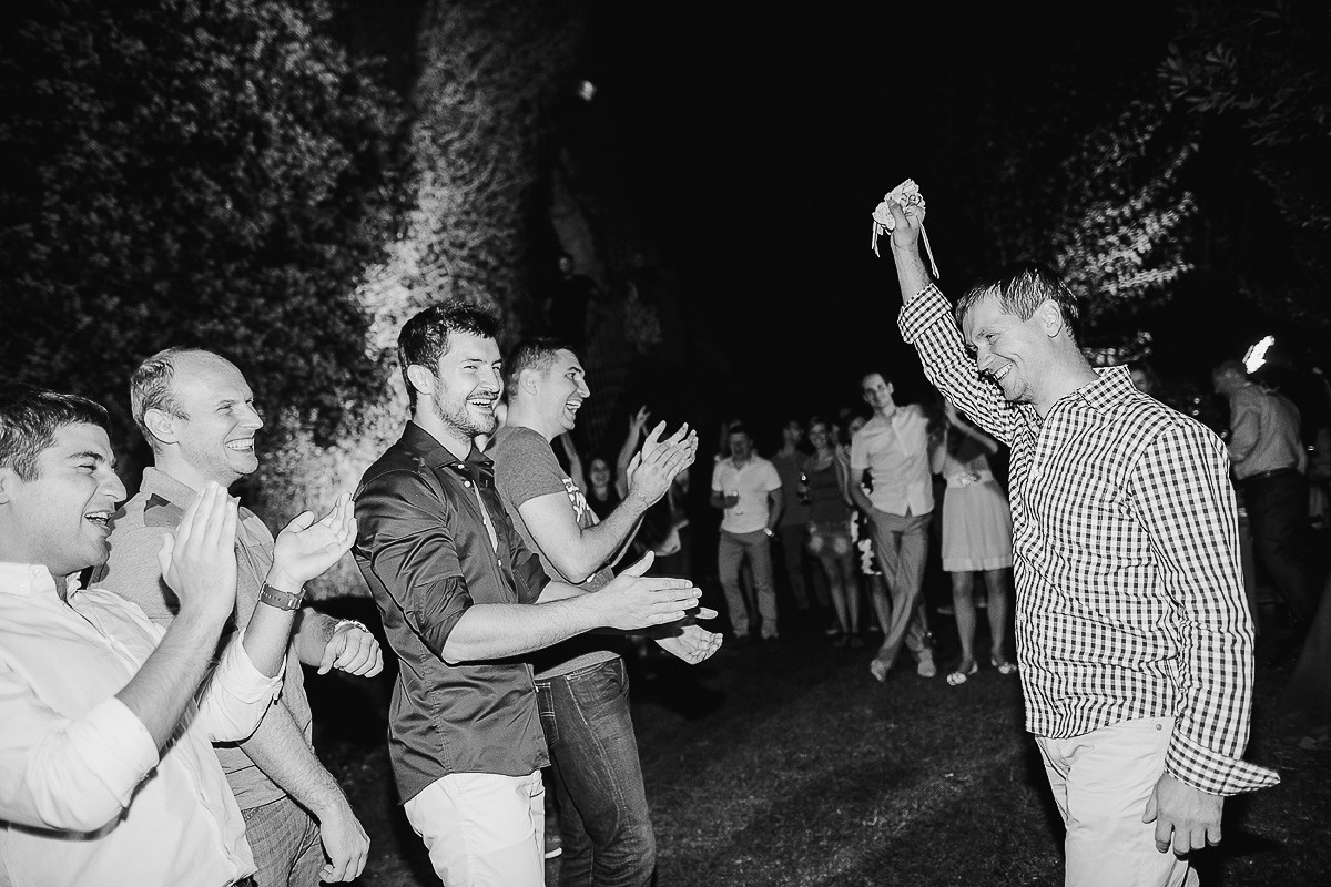 Лена + Миша. Испания, Сентябрь 2015. Ksenia Marchand/ Lifestyle photographer in Paris