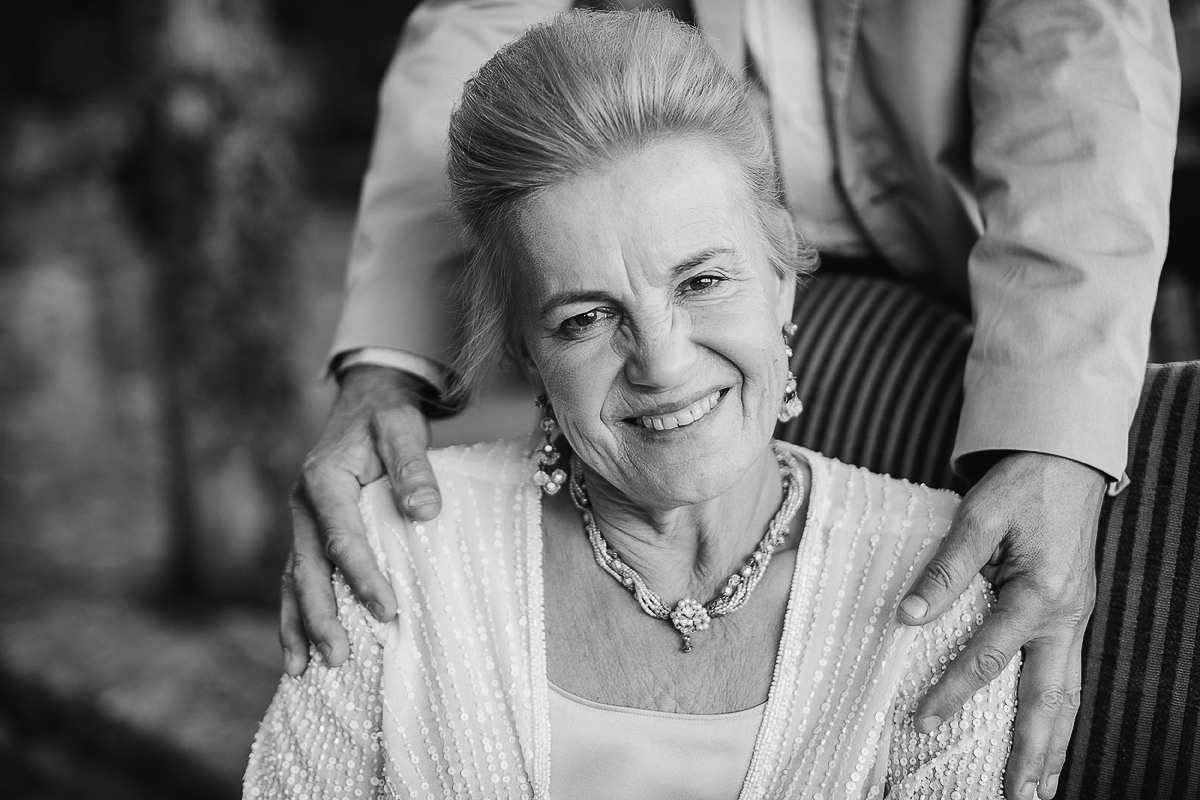 Лена + Миша. Испания, Сентябрь 2015. Ksenia Marchand/ Lifestyle photographer in Paris