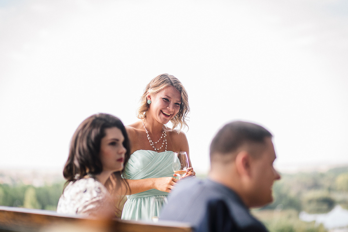 Лена + Миша. Испания, Сентябрь 2015. Ksenia Marchand/ Lifestyle photographer in Paris