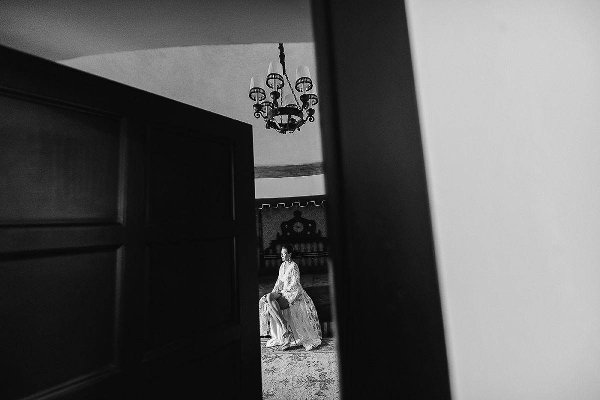 Лена + Миша. Испания, Сентябрь 2015. Ksenia Marchand/ Lifestyle photographer in Paris