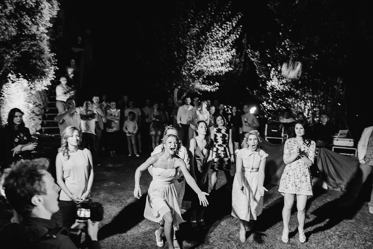 Лена + Миша. Испания, Сентябрь 2015. Ksenia Marchand/ Lifestyle photographer in Paris