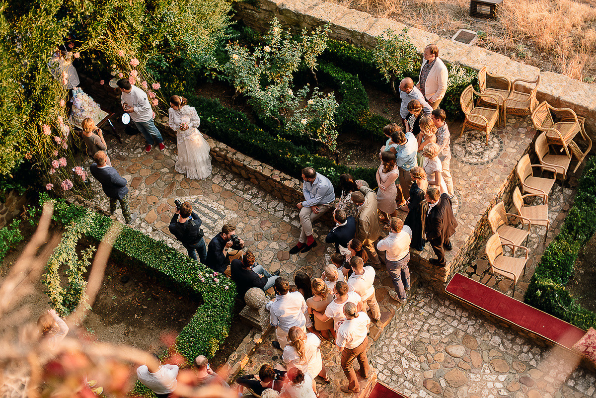 Лена + Миша. Испания, Сентябрь 2015. Ksenia Marchand/ Lifestyle photographer in Paris