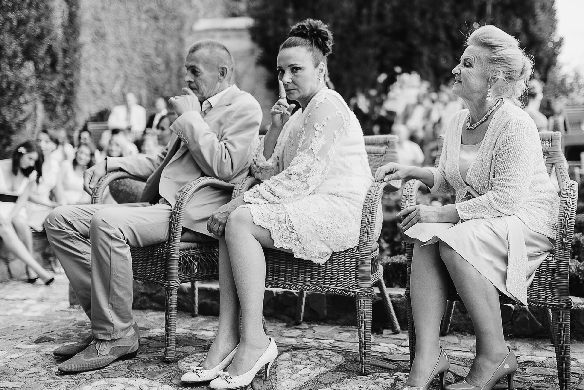 Лена + Миша. Испания, Сентябрь 2015. Ksenia Marchand/ Lifestyle photographer in Paris