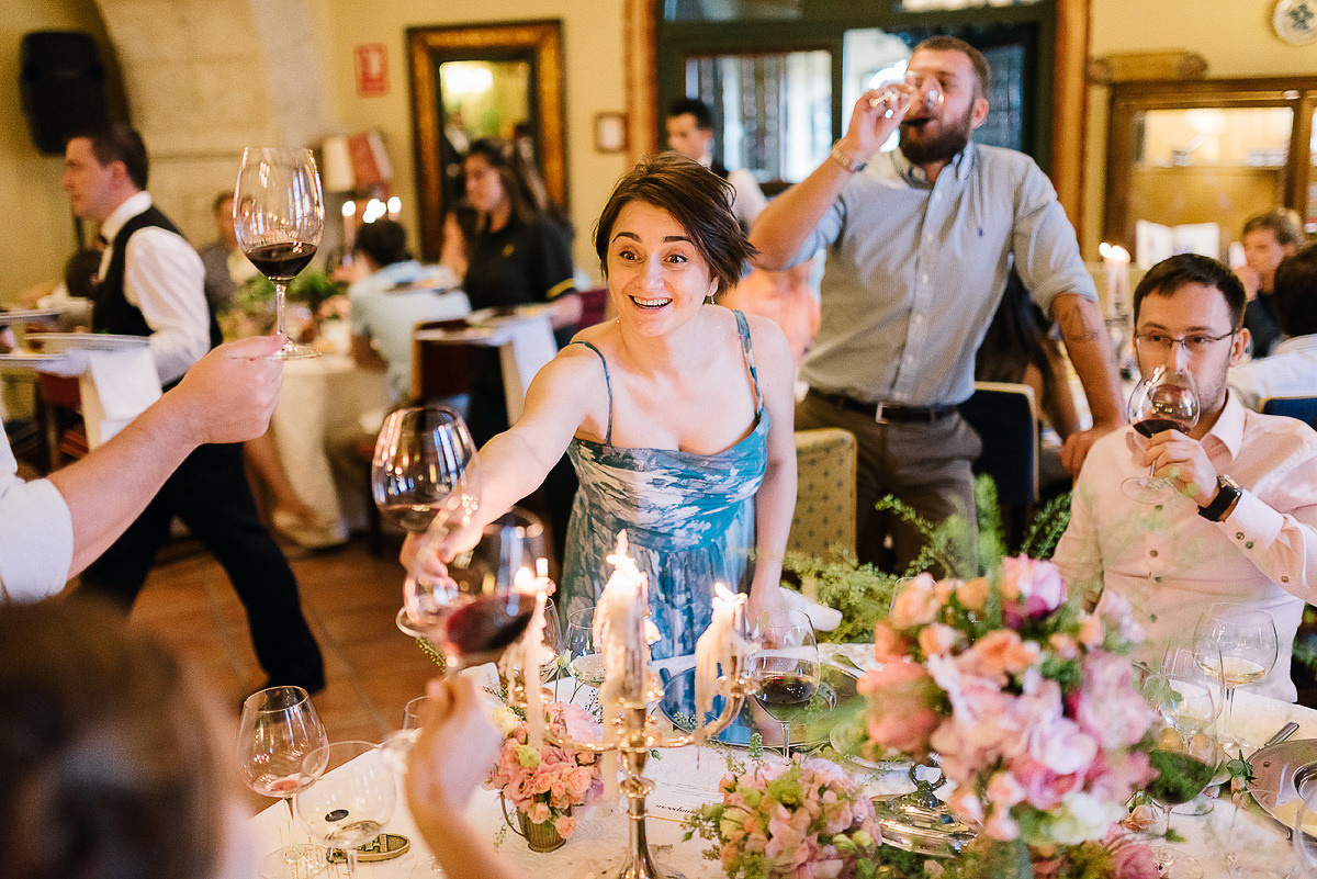 Лена + Миша. Испания, Сентябрь 2015. Ksenia Marchand/ Lifestyle photographer in Paris