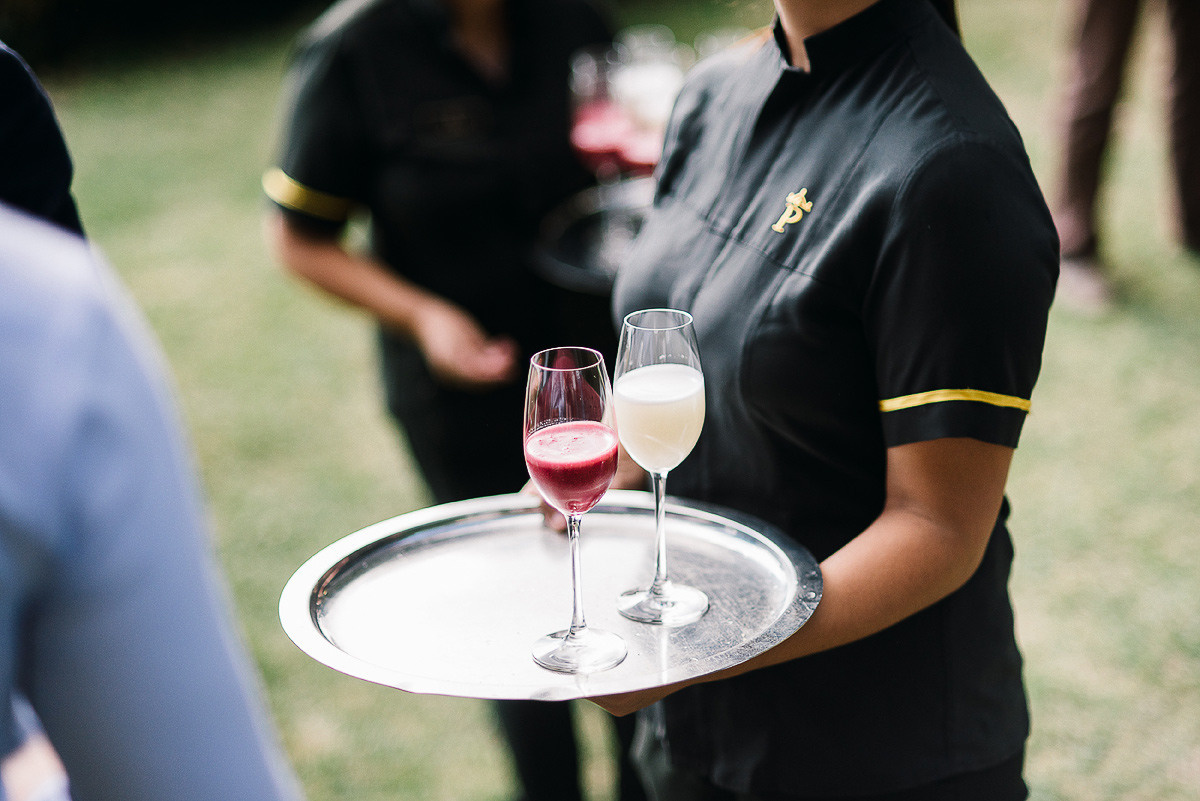 Лена + Миша. Испания, Сентябрь 2015. Ksenia Marchand/ Lifestyle photographer in Paris