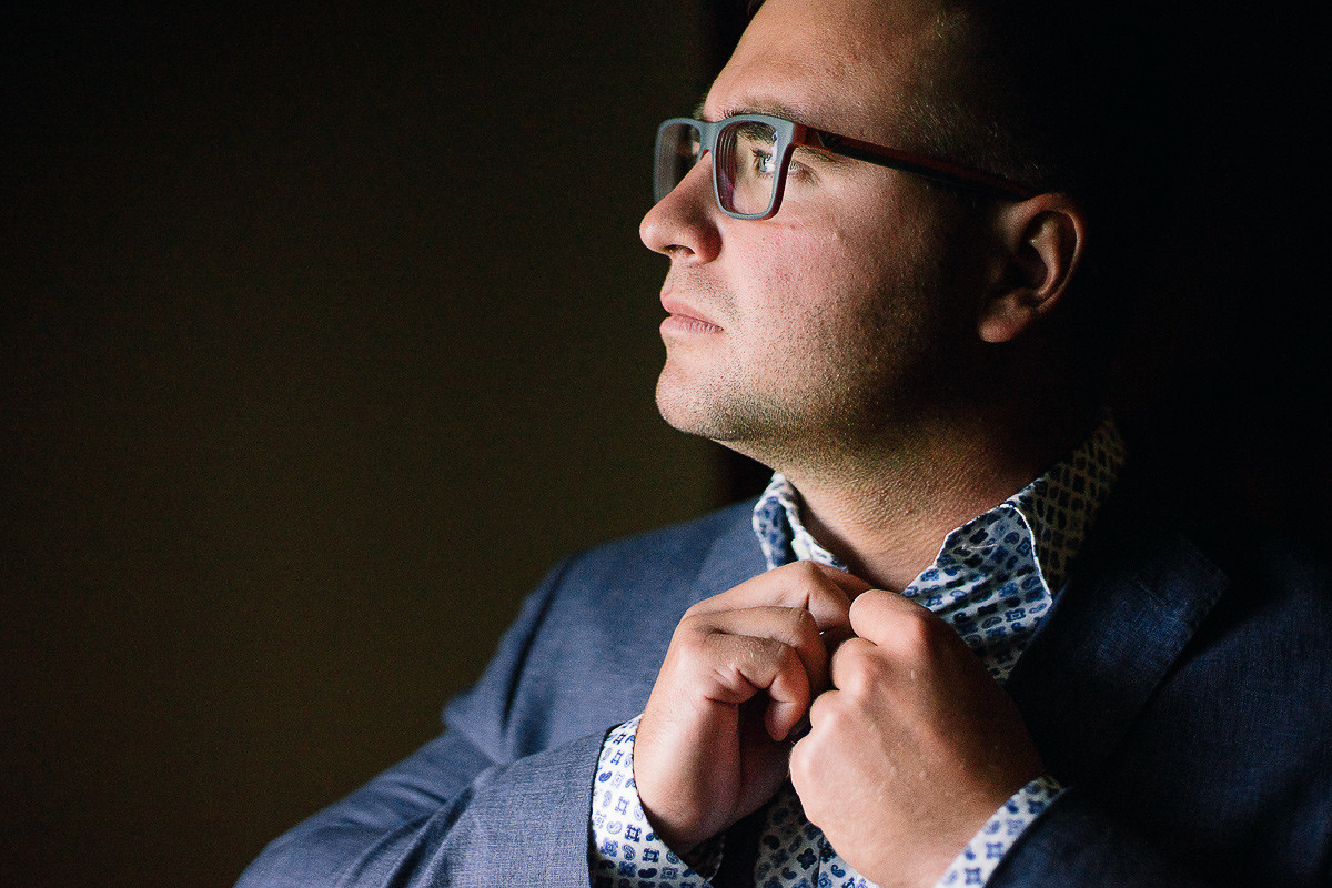 Лена + Миша. Испания, Сентябрь 2015. Ksenia Marchand/ Lifestyle photographer in Paris