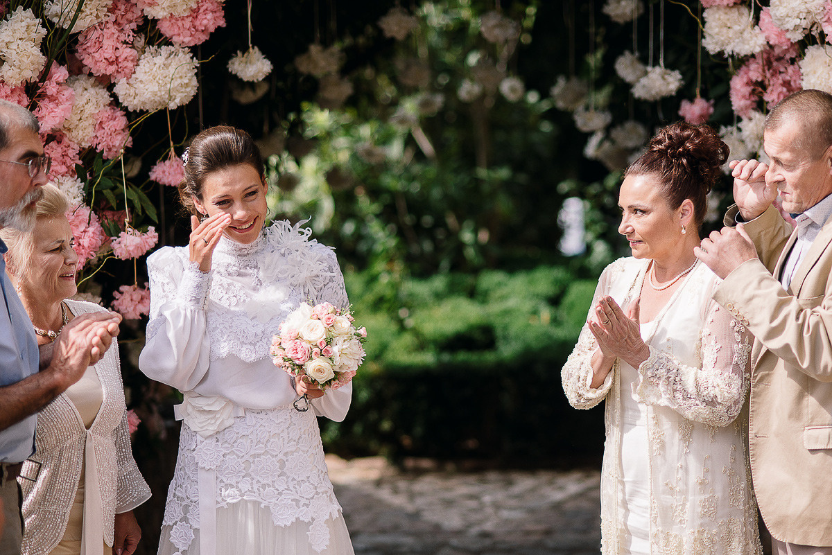 Лена + Миша. Испания, Сентябрь 2015. Ksenia Marchand/ Lifestyle photographer in Paris