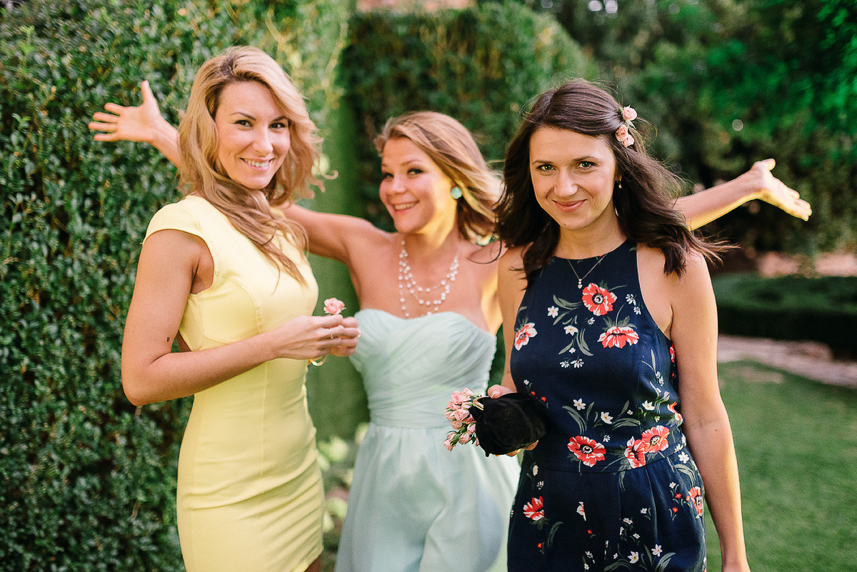 Лена + Миша. Испания, Сентябрь 2015. Ksenia Marchand/ Lifestyle photographer in Paris