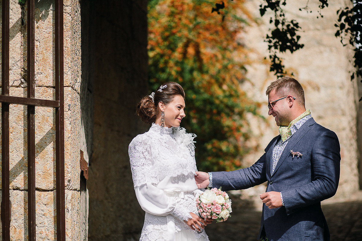 Лена + Миша. Испания, Сентябрь 2015. Ksenia Marchand/ Lifestyle photographer in Paris