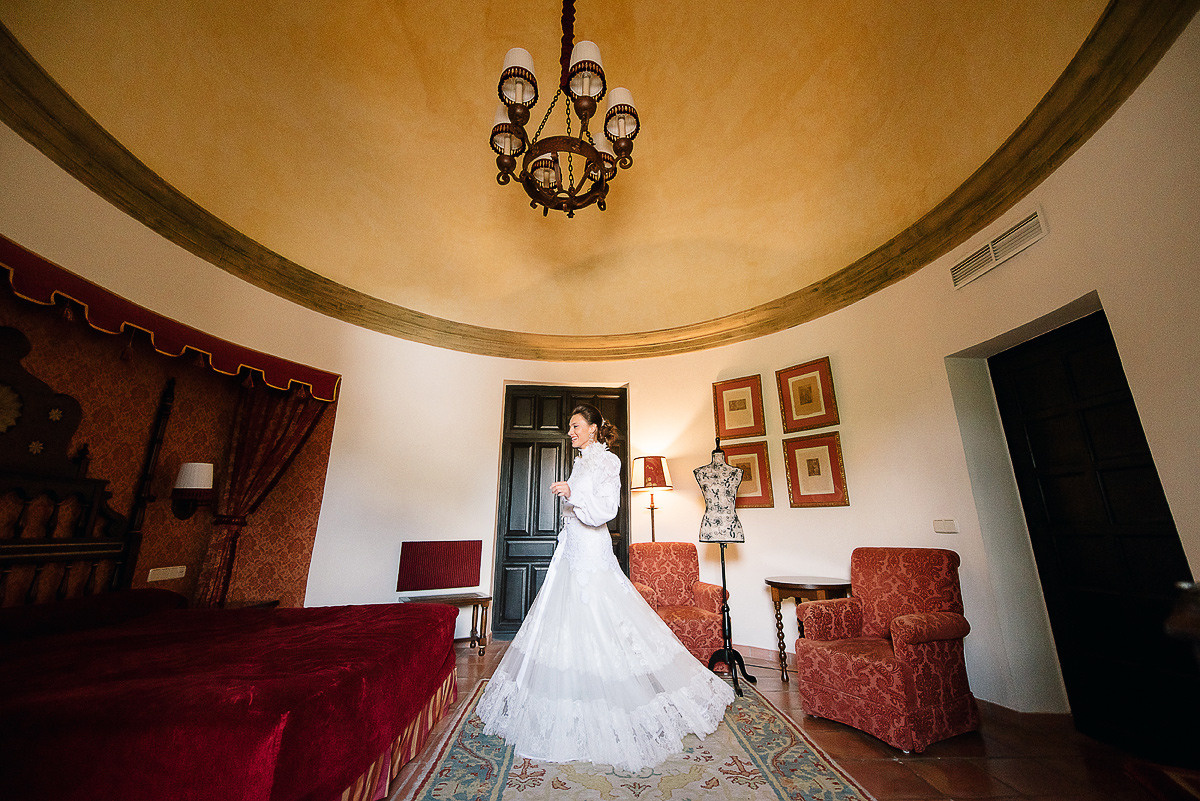 Лена + Миша. Испания, Сентябрь 2015. Ksenia Marchand/ Lifestyle photographer in Paris