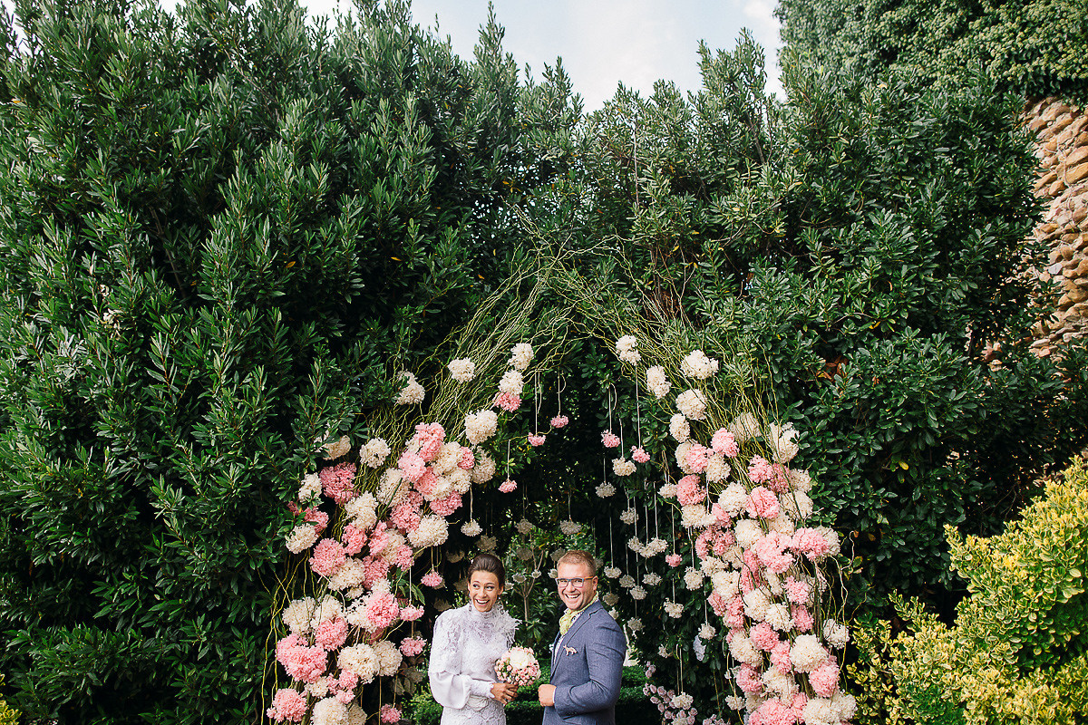 Лена + Миша. Испания, Сентябрь 2015. Ksenia Marchand/ Lifestyle photographer in Paris