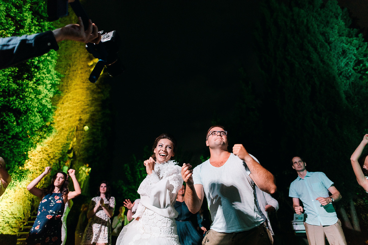 Лена + Миша. Испания, Сентябрь 2015. Ksenia Marchand/ Lifestyle photographer in Paris