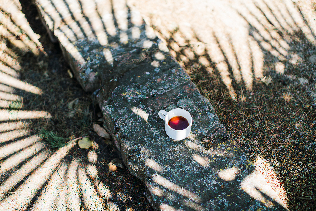 Лена + Миша. Испания, Сентябрь 2015. Ksenia Marchand/ Lifestyle photographer in Paris