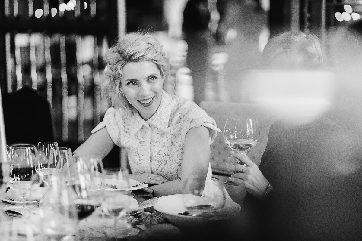 Лена + Миша. Испания, Сентябрь 2015. Ksenia Marchand/ Lifestyle photographer in Paris