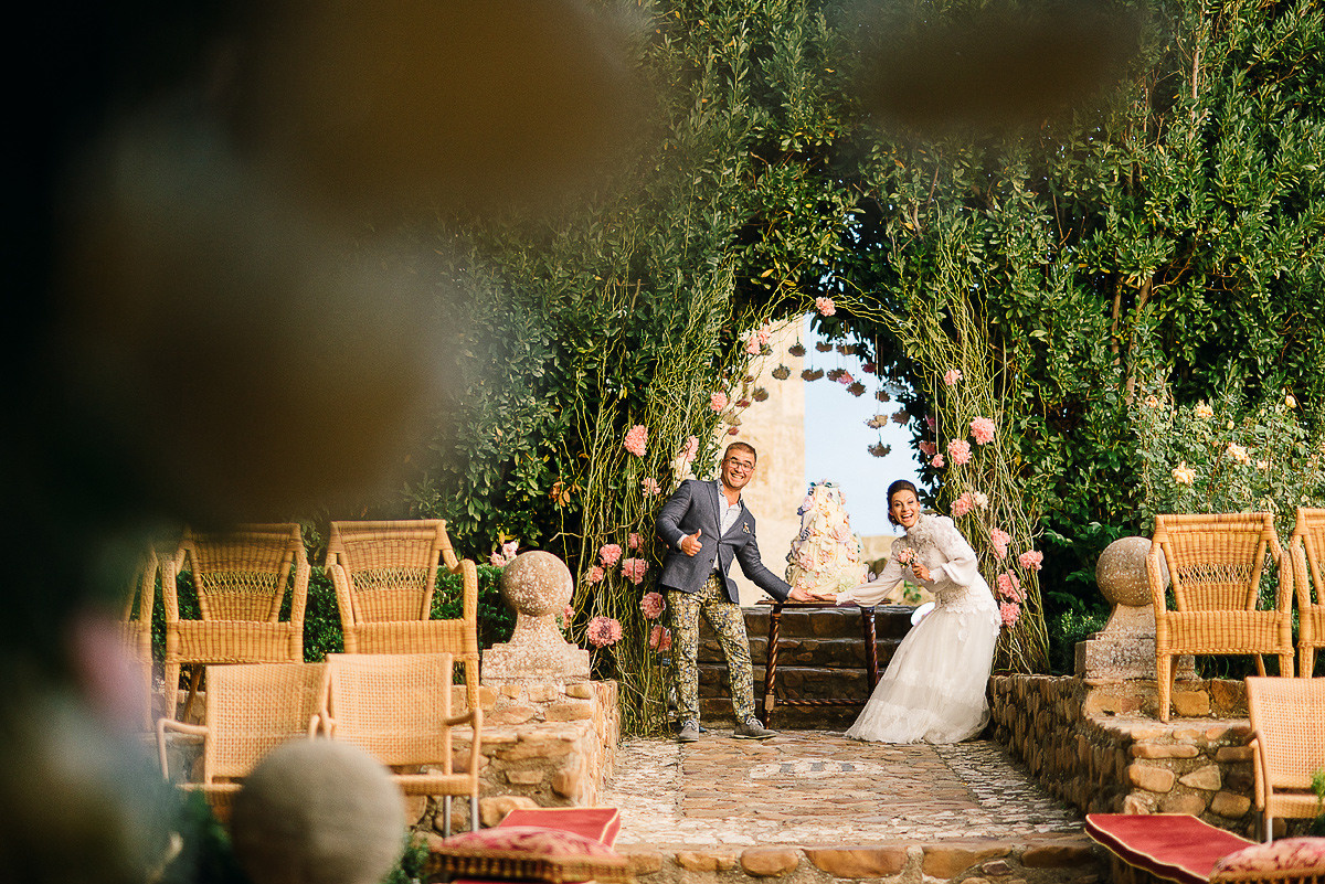 Лена + Миша. Испания, Сентябрь 2015. Ksenia Marchand/ Lifestyle photographer in Paris