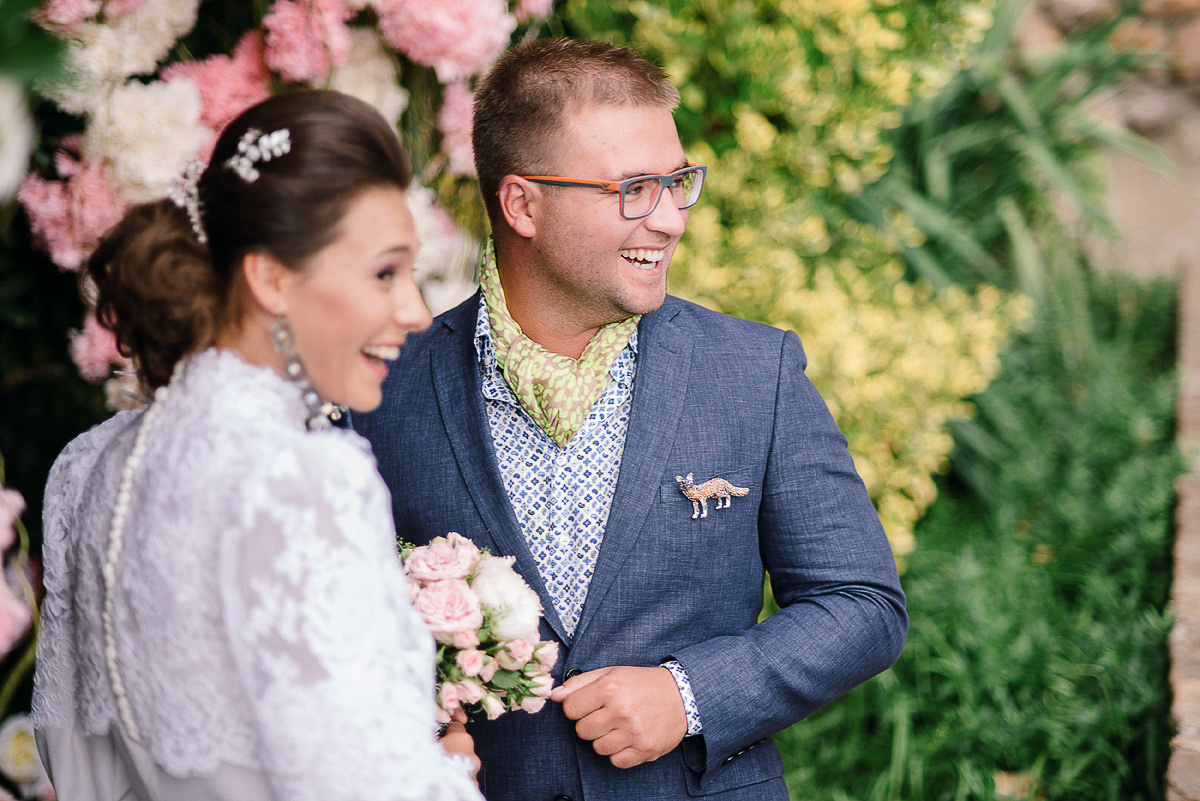 Лена + Миша. Испания, Сентябрь 2015. Ksenia Marchand/ Lifestyle photographer in Paris