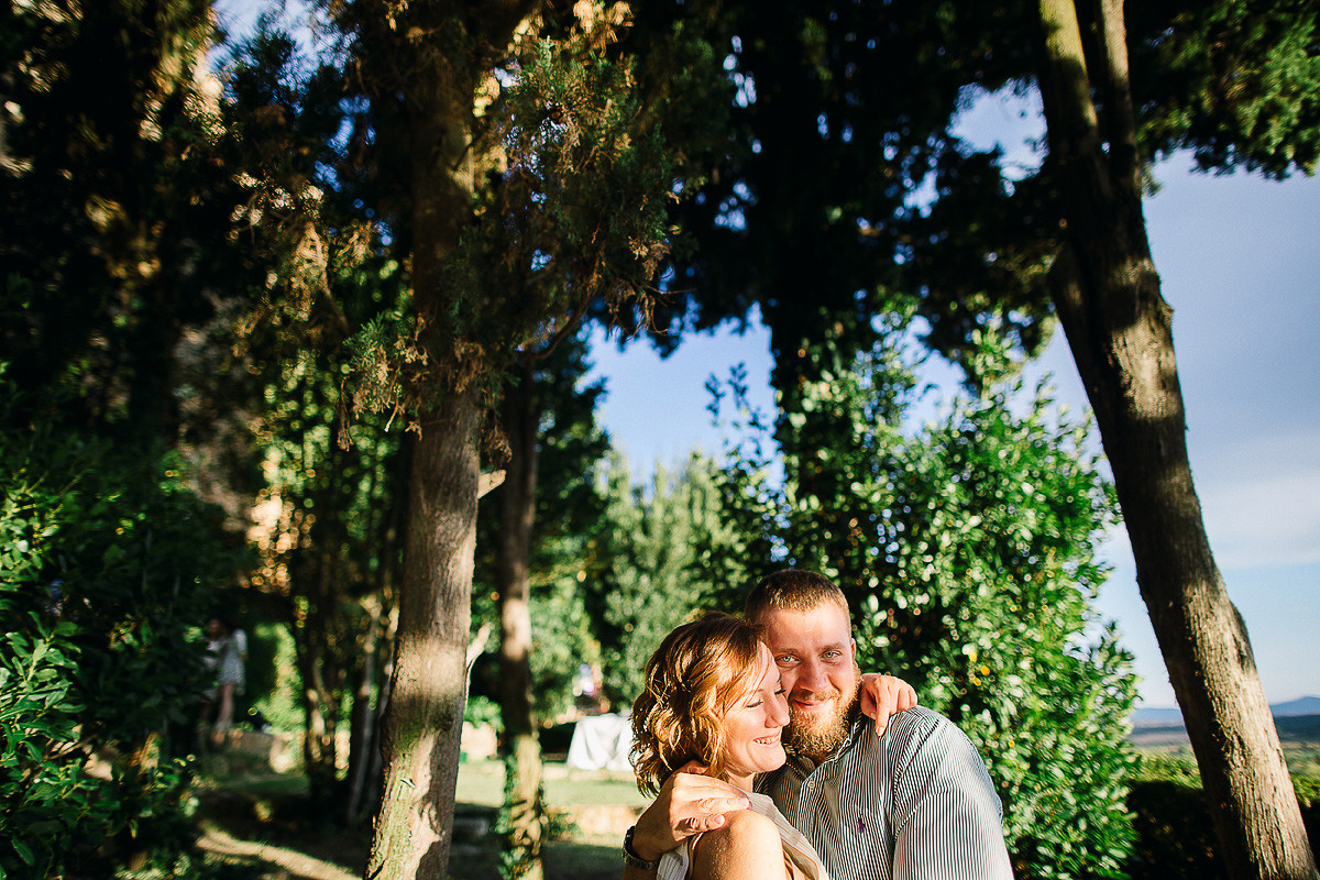 Лена + Миша. Испания, Сентябрь 2015. Ksenia Marchand/ Lifestyle photographer in Paris