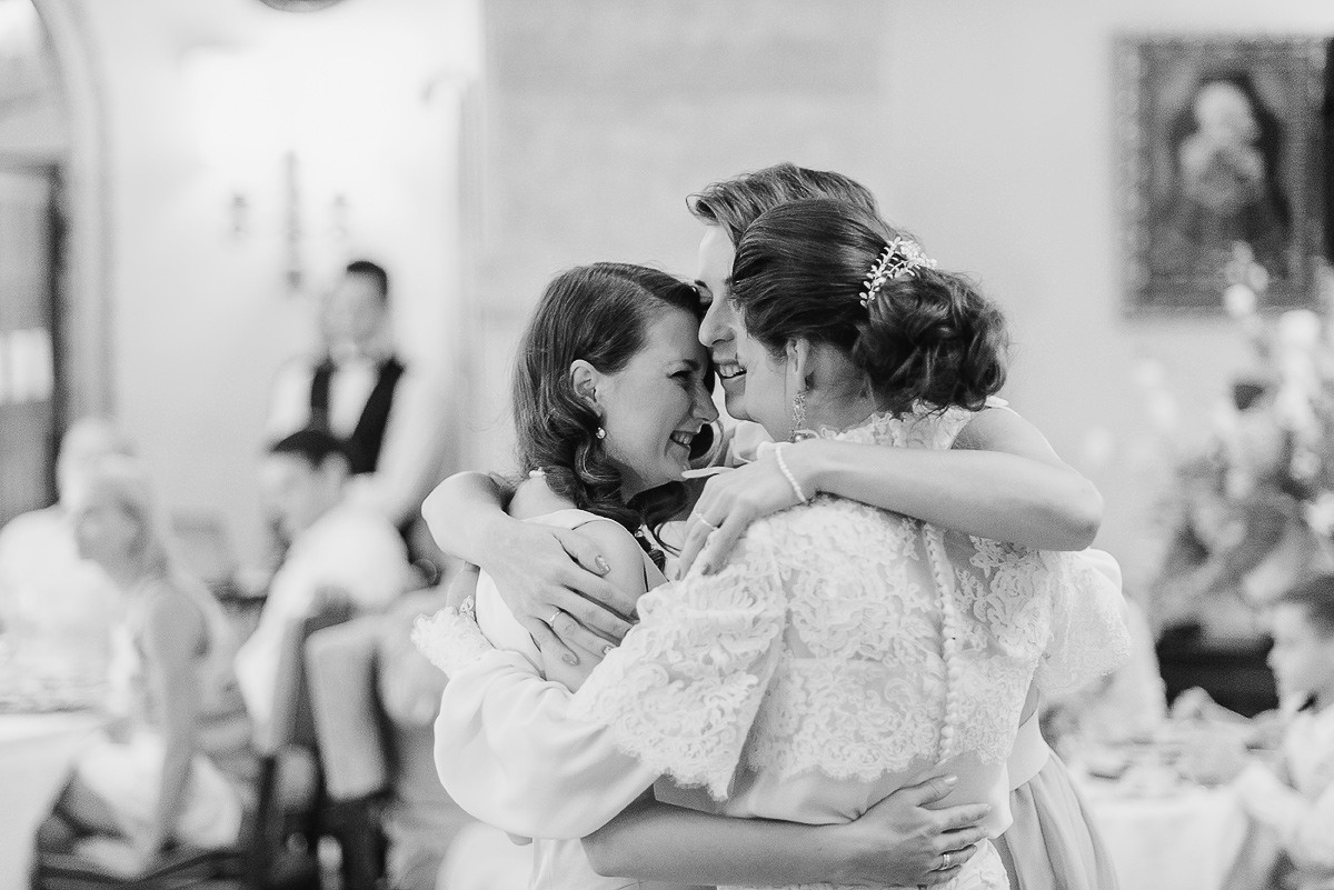 Лена + Миша. Испания, Сентябрь 2015. Ksenia Marchand/ Lifestyle photographer in Paris