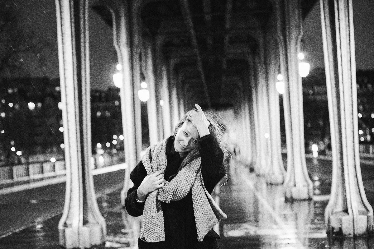 Villa Polann, Нормандия. Ksenia Marchand/ Lifestyle фотограф в Париже