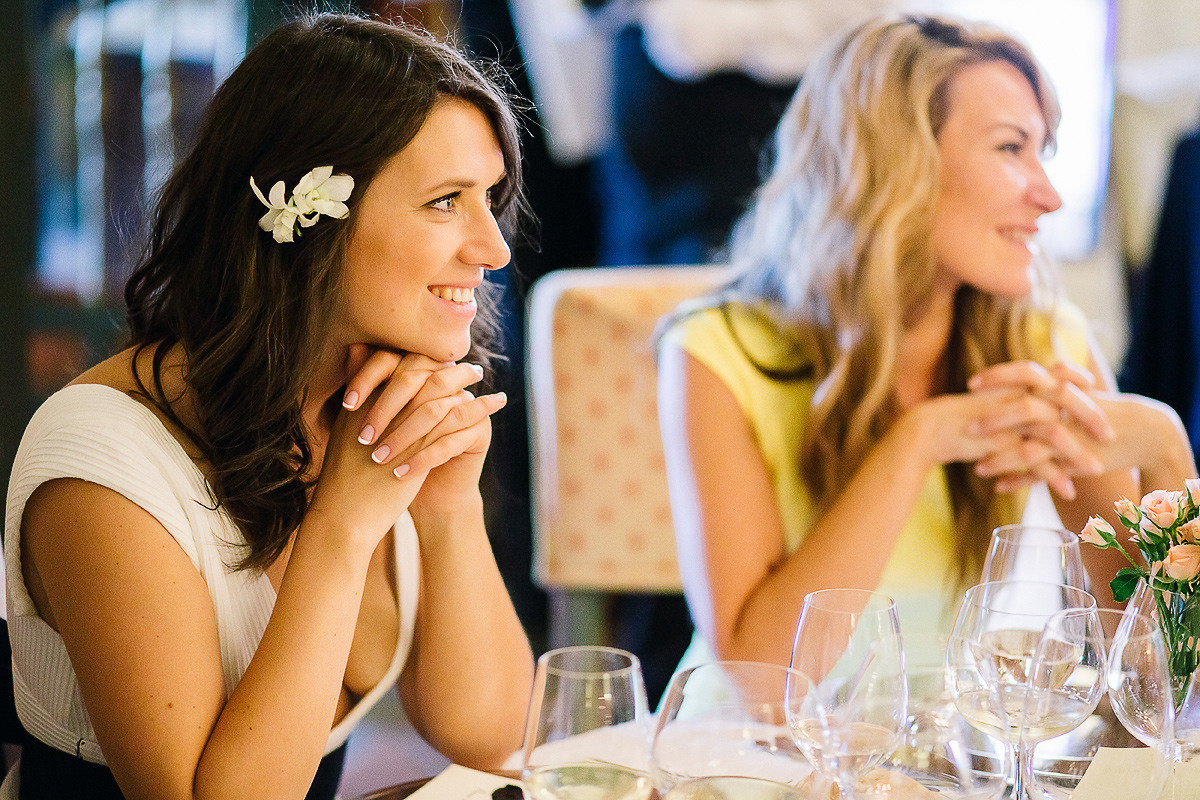 Лена + Миша. Испания, Сентябрь 2015. Ksenia Marchand/ Lifestyle photographer in Paris