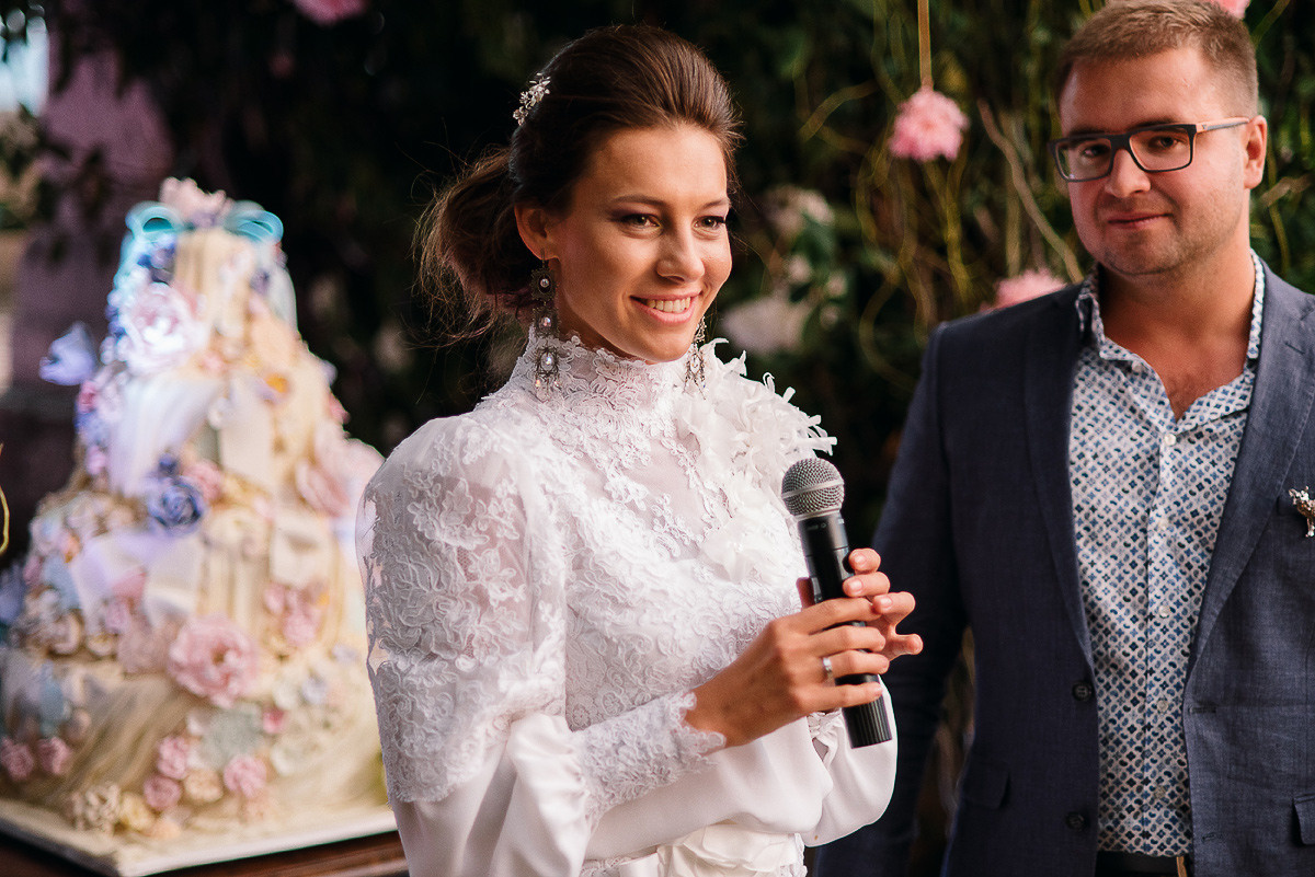 Лена + Миша. Испания, Сентябрь 2015. Ksenia Marchand/ Lifestyle photographer in Paris