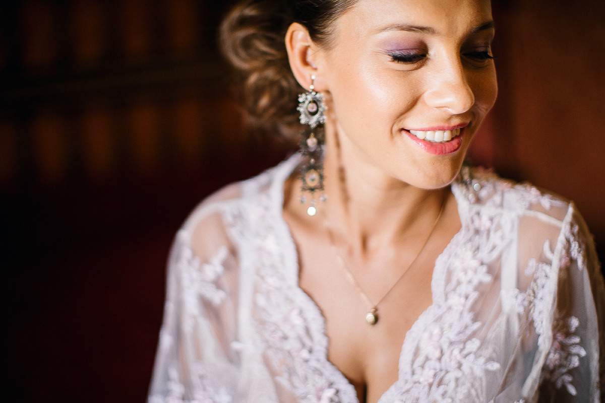 Лена + Миша. Испания, Сентябрь 2015. Ksenia Marchand/ Lifestyle photographer in Paris