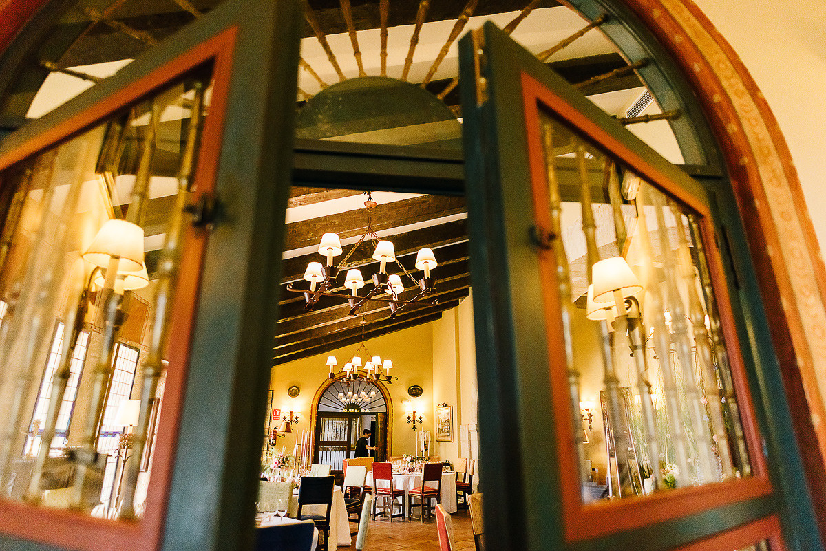 Лена + Миша. Испания, Сентябрь 2015. Ksenia Marchand/ Lifestyle photographer in Paris