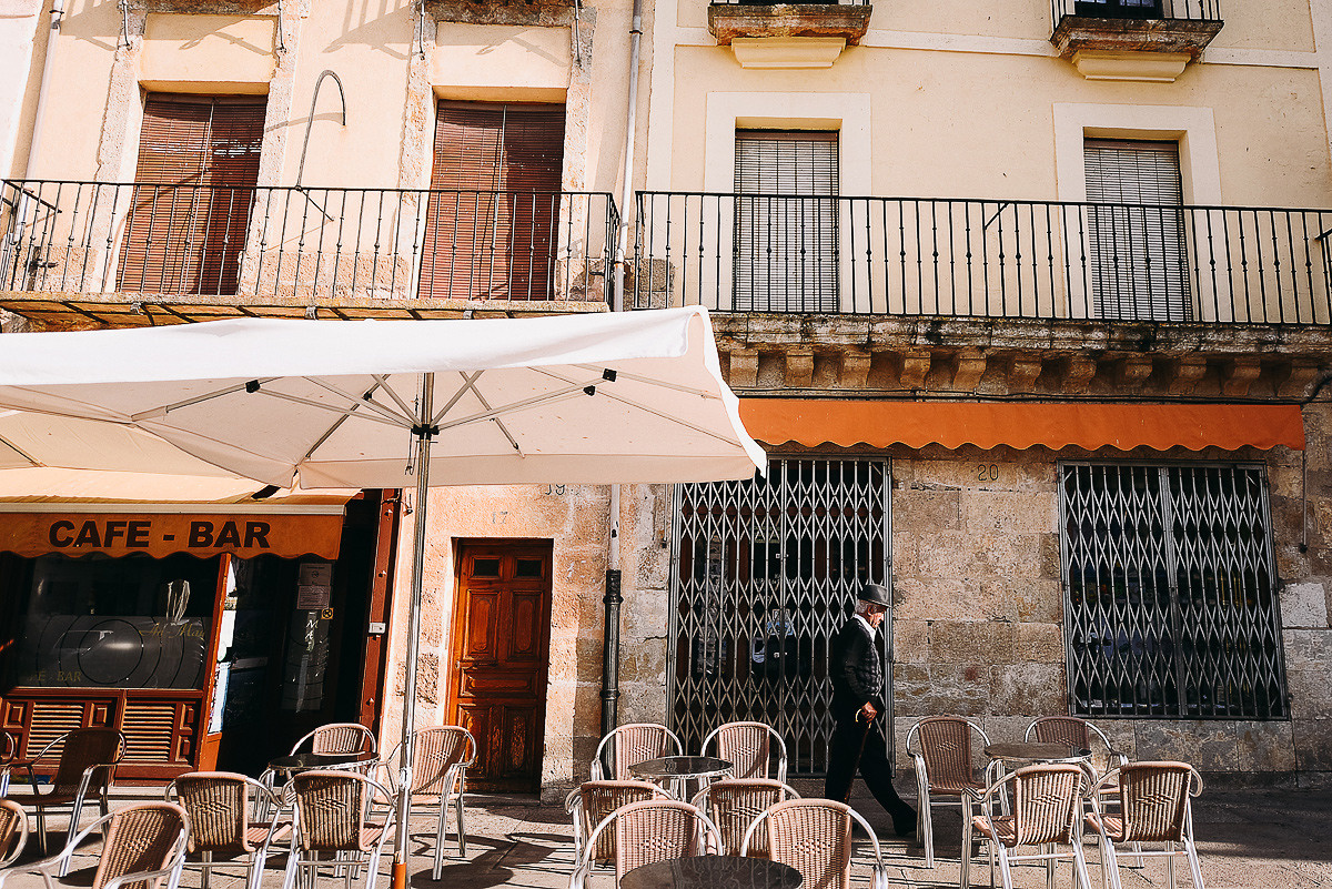 Лена + Миша. Испания, Сентябрь 2015. Ksenia Marchand/ Lifestyle photographer in Paris