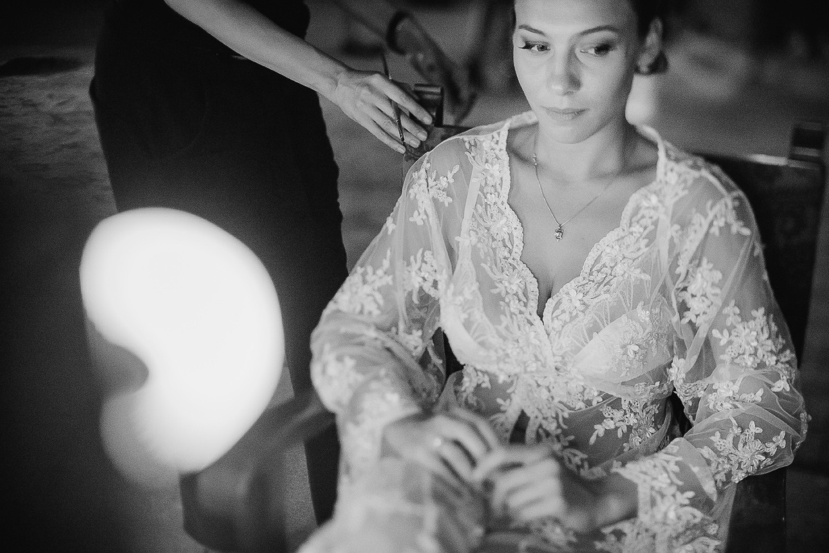 Лена + Миша. Испания, Сентябрь 2015. Ksenia Marchand/ Lifestyle photographer in Paris