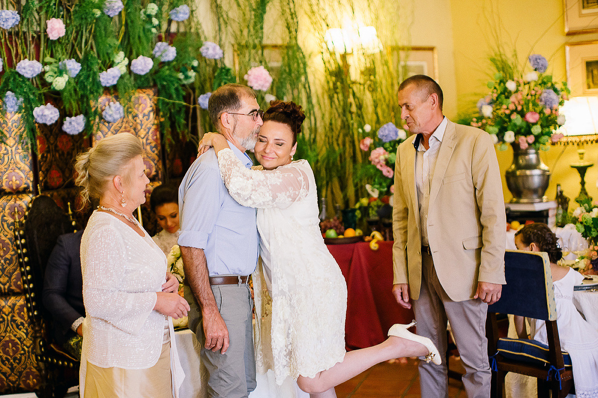 Лена + Миша. Испания, Сентябрь 2015. Ksenia Marchand/ Lifestyle photographer in Paris