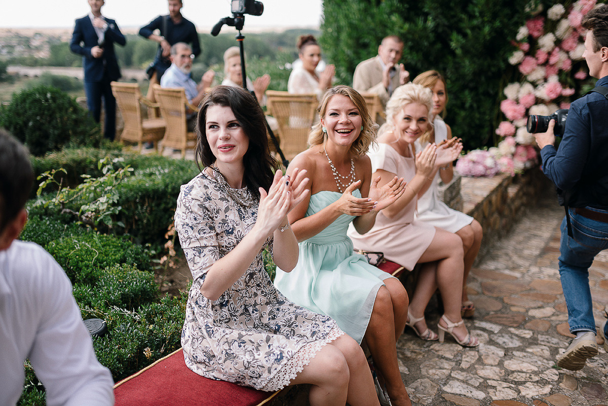 Лена + Миша. Испания, Сентябрь 2015. Ksenia Marchand/ Lifestyle photographer in Paris