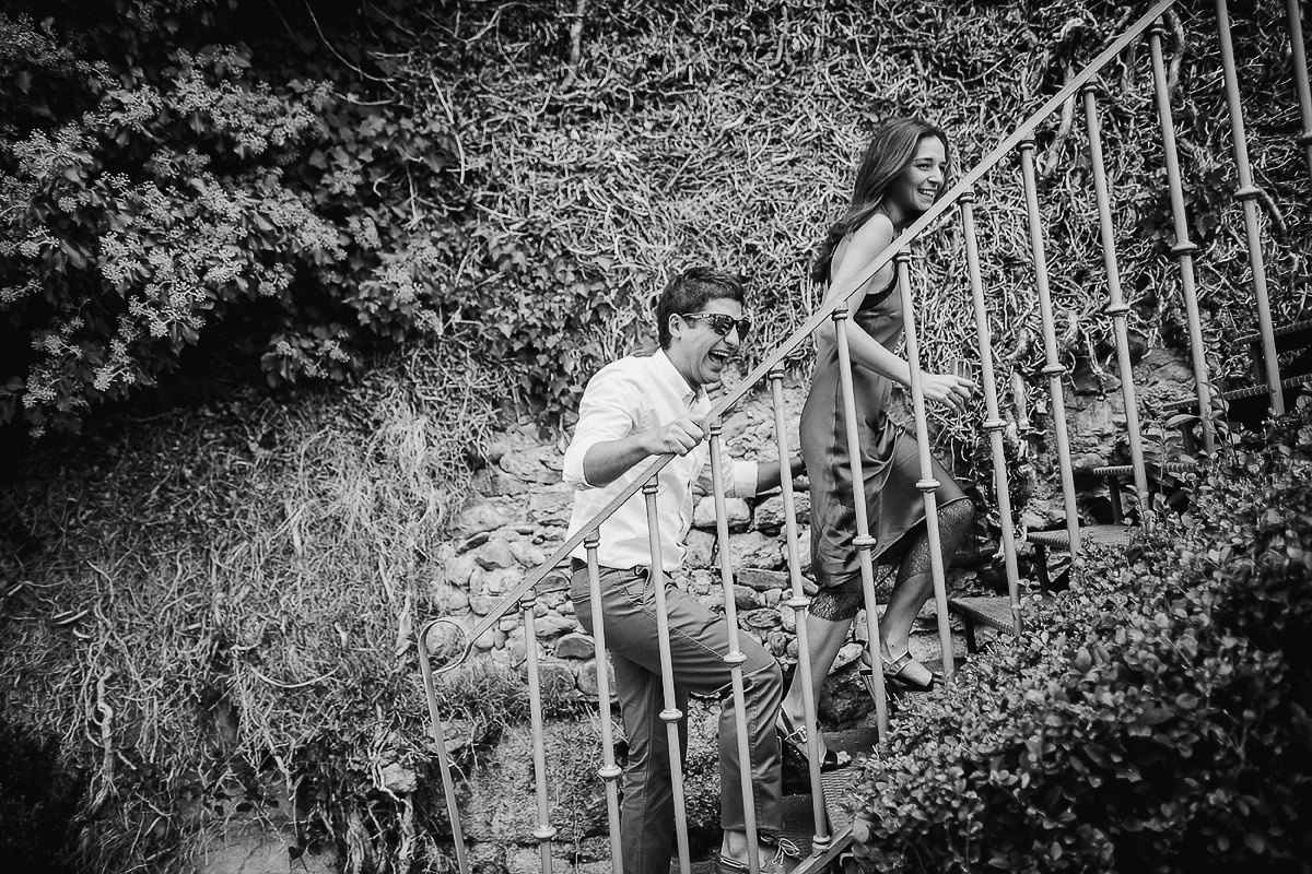 Лена + Миша. Испания, Сентябрь 2015. Ksenia Marchand/ Lifestyle photographer in Paris