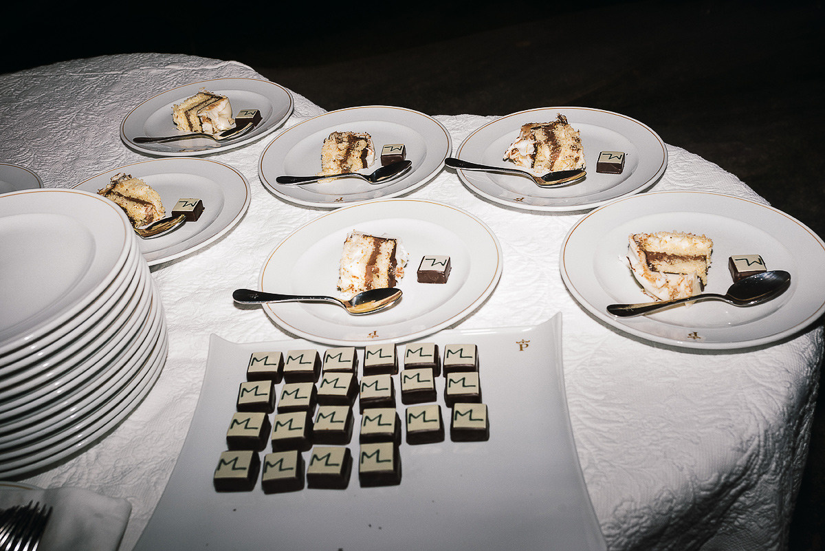 Лена + Миша. Испания, Сентябрь 2015. Ksenia Marchand/ Lifestyle photographer in Paris