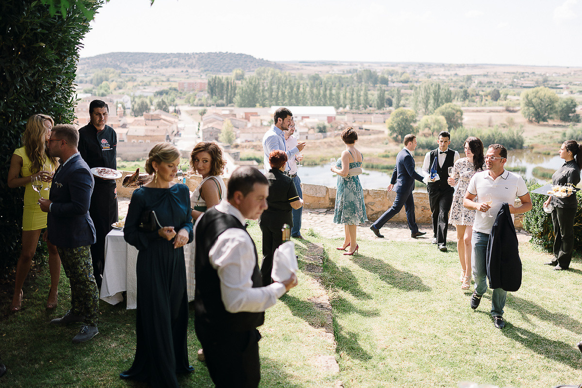 Лена + Миша. Испания, Сентябрь 2015. Ksenia Marchand/ Lifestyle photographer in Paris