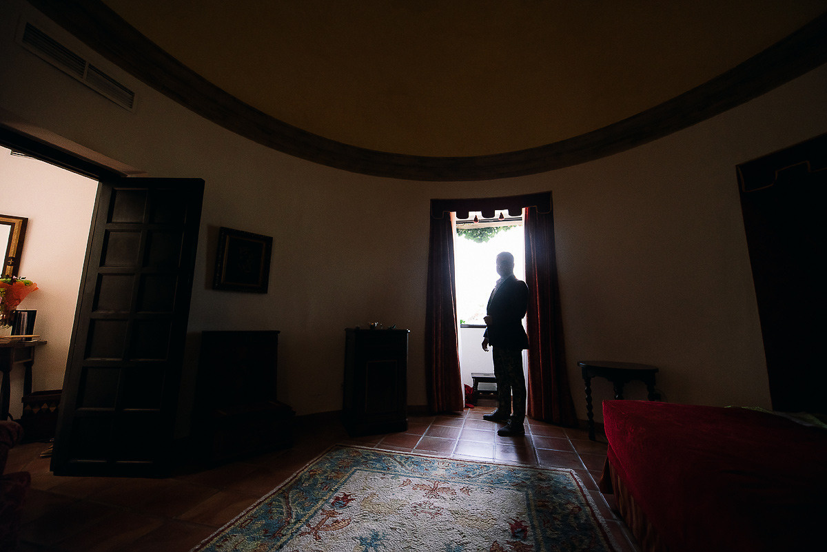 Лена + Миша. Испания, Сентябрь 2015. Ksenia Marchand/ Lifestyle photographer in Paris