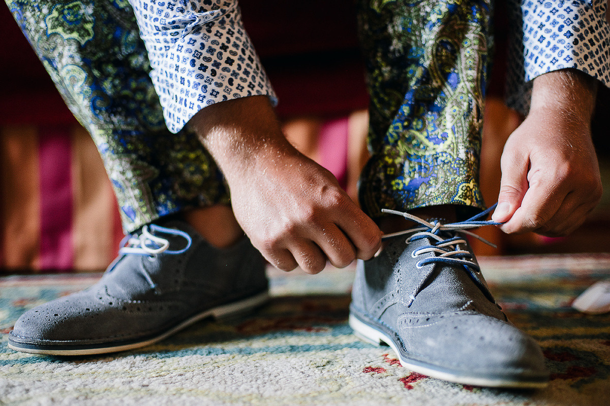 Лена + Миша. Испания, Сентябрь 2015. Ksenia Marchand/ Lifestyle photographer in Paris