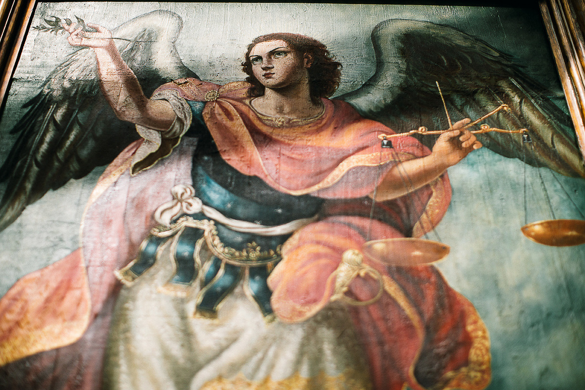 Лена + Миша. Испания, Сентябрь 2015. Ksenia Marchand/ Lifestyle photographer in Paris