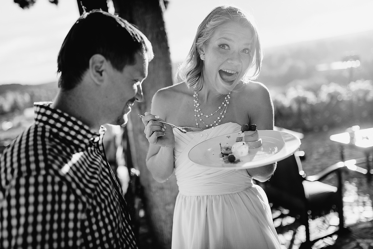 Лена + Миша. Испания, Сентябрь 2015. Ksenia Marchand/ Lifestyle photographer in Paris