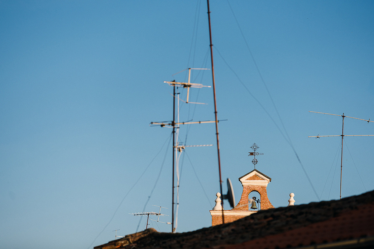 Лена + Миша. Испания, Сентябрь 2015. Ksenia Marchand/ Lifestyle photographer in Paris