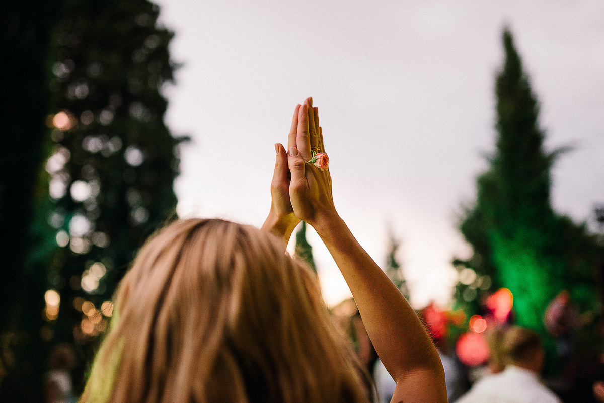 Лена + Миша. Испания, Сентябрь 2015. Ksenia Marchand/ Lifestyle photographer in Paris